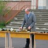 Цивільна оборона 2014
